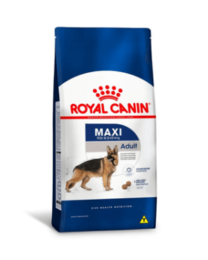 dogue-brasileiro-racao-royal-canin-maxi-para-caes-adultos-de-porte-grande