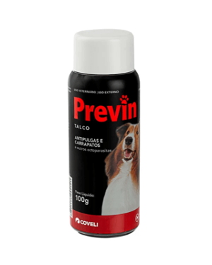 dogue-brasileiro-talco-antipulgas-previn