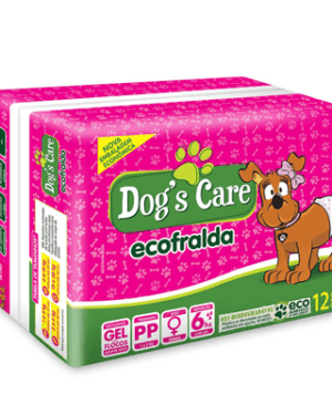 ecofralda-dachshund