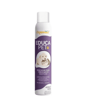 educador-educapet-organnact-para-caes-e-gatos-aerossol-350ml-border-terrier