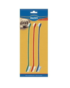 escova-de-dente-chalesco-para-caes