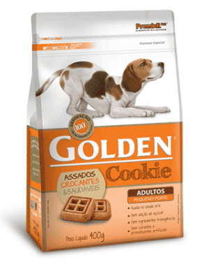 golden-cookie-whippet