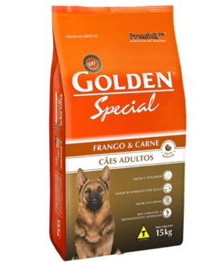 golden-doberman