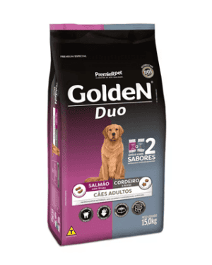 golden-duo-coton-de-tulear