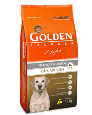 golden-formula-caes-adultos-dogo-argentino