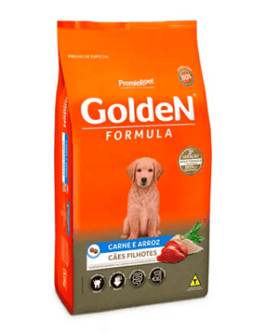 golden-formula-carne-e-arroz-west-highland
