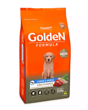 golden-formula-coton-de-tulear
