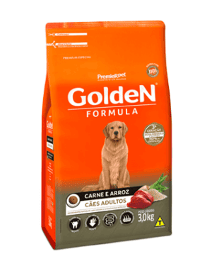 golden-formula-whippet