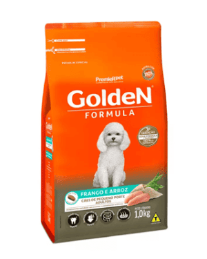 golden-frango-e-arroz-coton-de-tulear