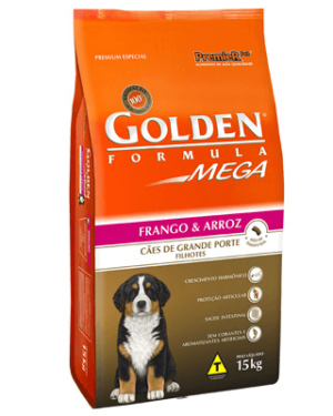 golden-grande-porte-doberman