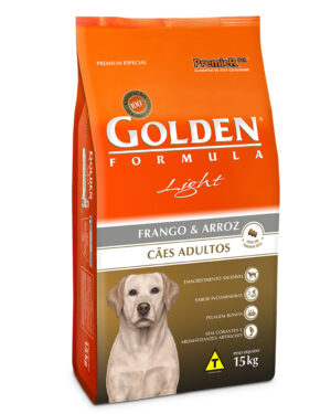 golden-light