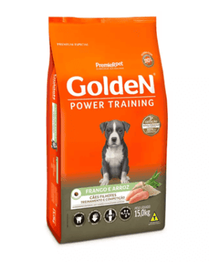 golden-power-training-west-highland