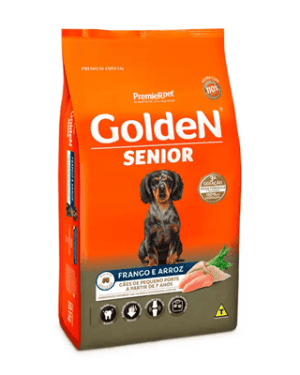 golden-senior-west-highland