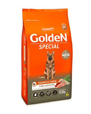 golden-special-coton-de-tulear