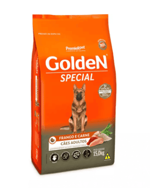 golden-west-highland