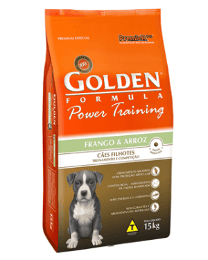 golden-whippet