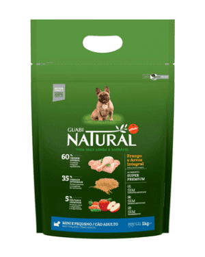 guabi-natural-corgi