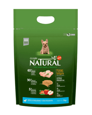 guabi-natural-filhote-corgi
