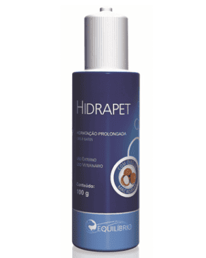 hidrapet