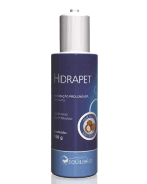 hidrapet-coton-de-tulear