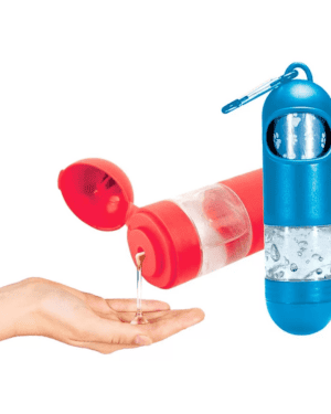 kit-sacolinha-pop-bag-gel-chalesco-para-caes-e-gatos