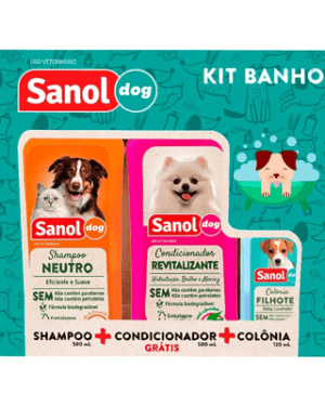 kit-sanol-dog-de-shampoo-colonia-e-condicionador-bengal