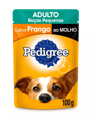 pedigree-west-highland