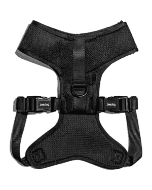 peitoral-ajustavel-zeedog-air-mesh-gotham-para-caes