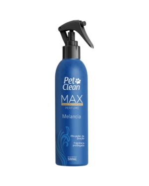 perfume-pet-clean-max-melancia-500ml