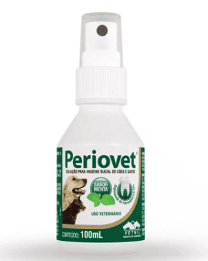 periovet-west-highland