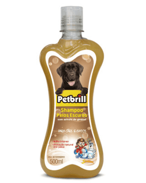 petbrill-dachshund
