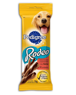 petisco-pedigree-rodeo-para-caes-adultos-sabor-carne-70g