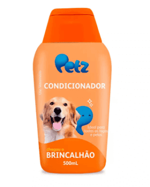 petz-condicionador-west-highlande