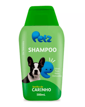 petz-shampoo-west-highland