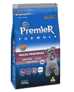 premier-adultos-dachshund