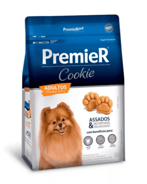 premier-cookie-coton-de-tulear