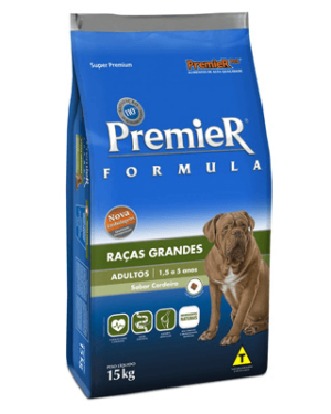 premier-doberman