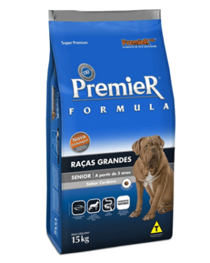 premier-formula-dogo-argentino