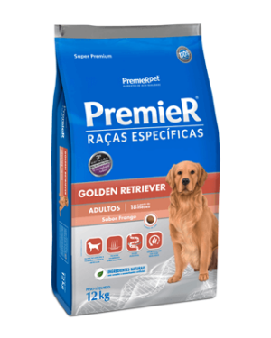 premier-racas-especificas-dogo-argentino