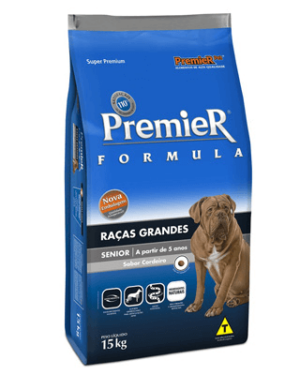 premier-senior-doberman