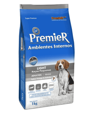 premier-whippet