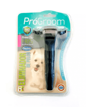 pro-groom-welsh-corgi