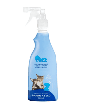 produtobanho-a-seco-petz-para-caes-500ml