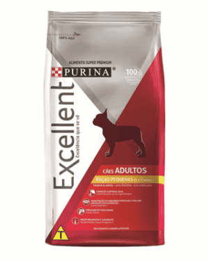 purina-adultos-dachshund