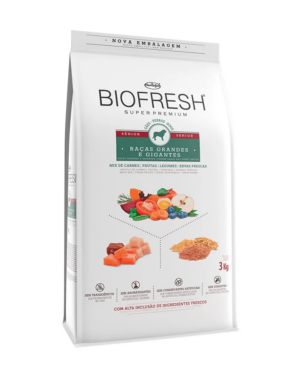 racao-biofresh-para-caes-senior-de-racas-grandes-e-gigantes-3kg