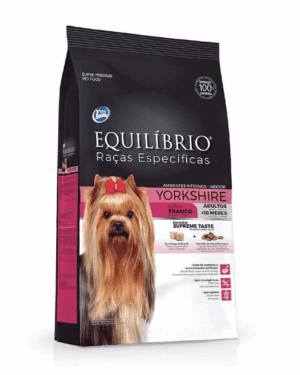 racao-equilibrio-para-caes-yorkshire-adultos-sabor-frango