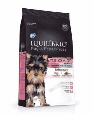 racao-equilibrio-para-caes-yorkshire-filhotes-sabor-frango-2kg