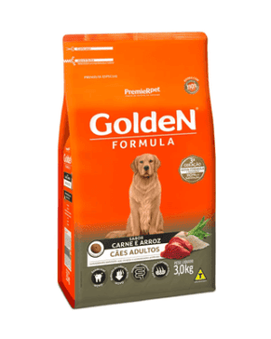 racao-golden-formula-para-caes-adultos-sabor-carne-e-arroz-border-terrier