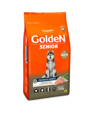 racao-golden-formula-senior-para-caes-adultos-sabor-frango-e-arroz-gato-de-pelo-curto-brasileiro