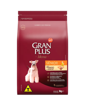 racao-granplus-menu-para-caes-senior-sabor-frango-e-arroz